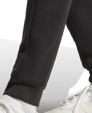 ADIDAS  - M ESS CB PANT