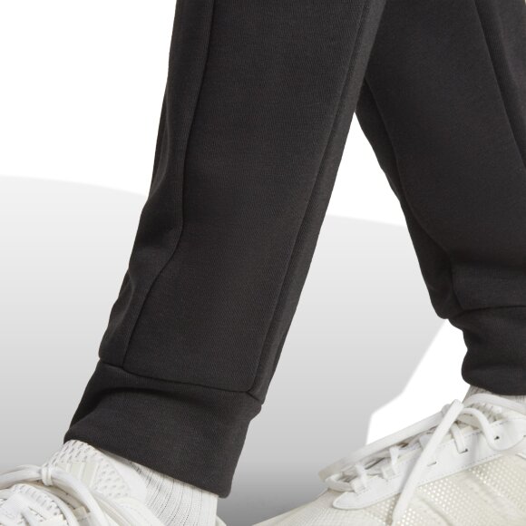 ADIDAS  - M ESS CB PANT