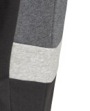 ADIDAS  - M ESS CB PANT