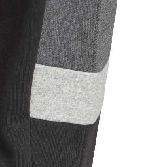 ADIDAS  - M ESS CB PANT