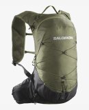 SALOMON - XT 15