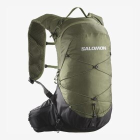 SALOMON - XT 15