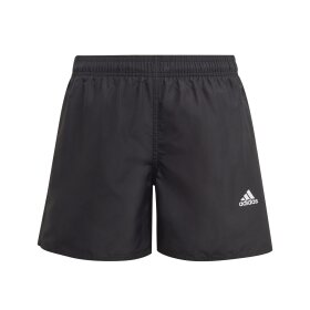 ADIDAS  - YB BOS SHORTS