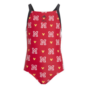 ADIDAS  - INF DISNEY MM SWIMSUIT