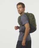 SALOMON - XT 15