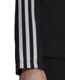 ADIDAS  - ADIDAS DAME LANGÆRMET T-SHIRT W 3S LS TEE