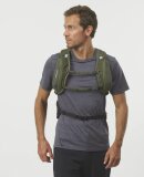 SALOMON - XT 15
