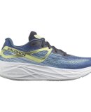 SALOMON - M AERO GLIDE 