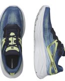 SALOMON - M AERO GLIDE 