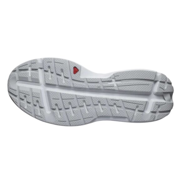 SALOMON - M AERO GLIDE 