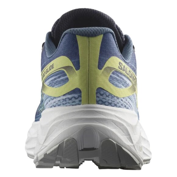 SALOMON - M AERO GLIDE 