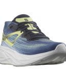 SALOMON - M AERO GLIDE 