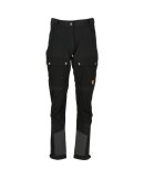 WHISTLER - W ANISSY OUTDOOR PANT