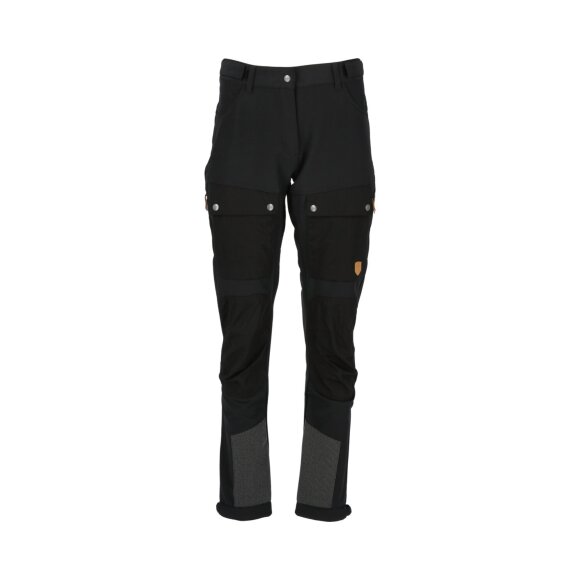 WHISTLER - W ANISSY OUTDOOR PANT