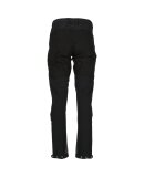 WHISTLER - W ANISSY OUTDOOR PANT