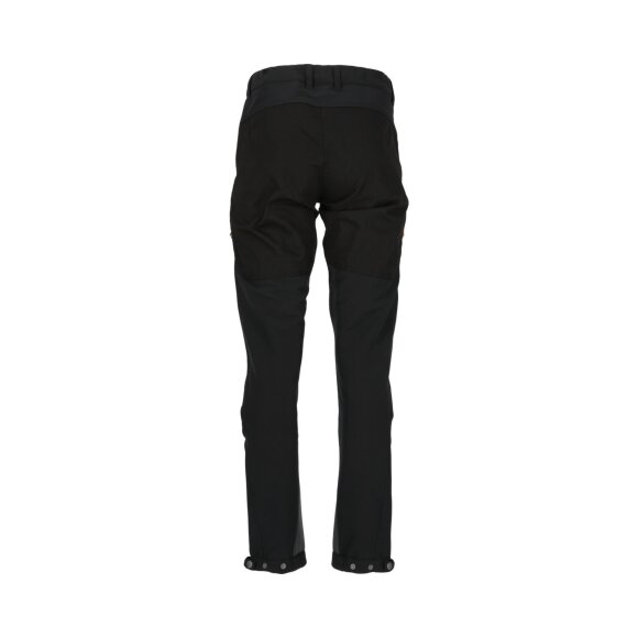 WHISTLER - W ANISSY OUTDOOR PANT