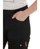 WHISTLER - W ANISSY OUTDOOR PANT