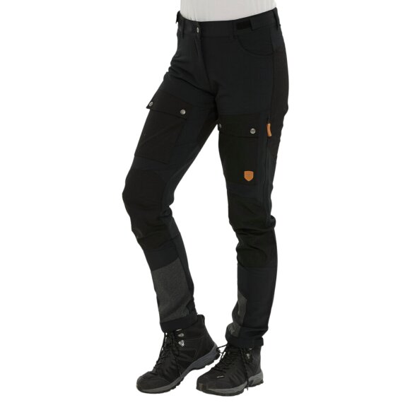 WHISTLER - W ANISSY OUTDOOR PANT