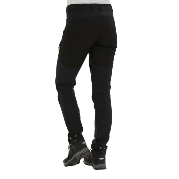 WHISTLER - W ANISSY OUTDOOR PANT