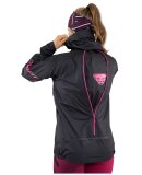 DYNAFIT - W ULTRA 3L JACKET