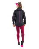 DYNAFIT - W ULTRA 3L JACKET