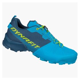 DYNAFIT - M TRANSALPER GTX