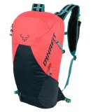 DYNAFIT - U TRANSALPER 18+4 BACKPACK