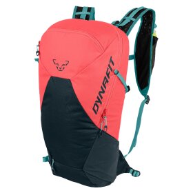 DYNAFIT - U TRANSALPER 18+4 BACKPACK