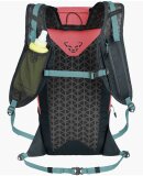 DYNAFIT - U TRANSALPER 18+4 BACKPACK