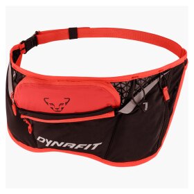 DYNAFIT - FLASK BELT