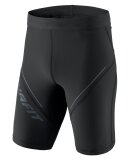 DYNAFIT - M VERT 2 SHORT TIGHT