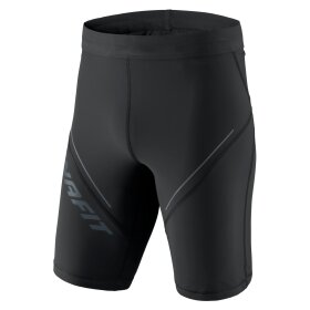 DYNAFIT - M VERT 2 SHORT TIGHT