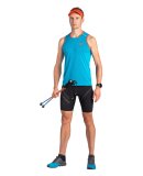 DYNAFIT - M VERT 2 SHORT TIGHT