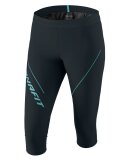 DYNAFIT - W ALPINE 2 3/4 TIGHTS