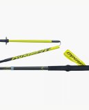DYNAFIT - VERT PRO POLE
