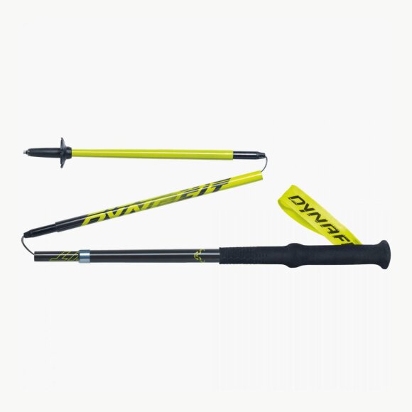 DYNAFIT - VERT PRO POLE
