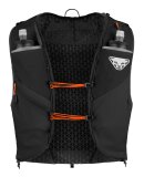 DYNAFIT - ALPINE 15 VEST