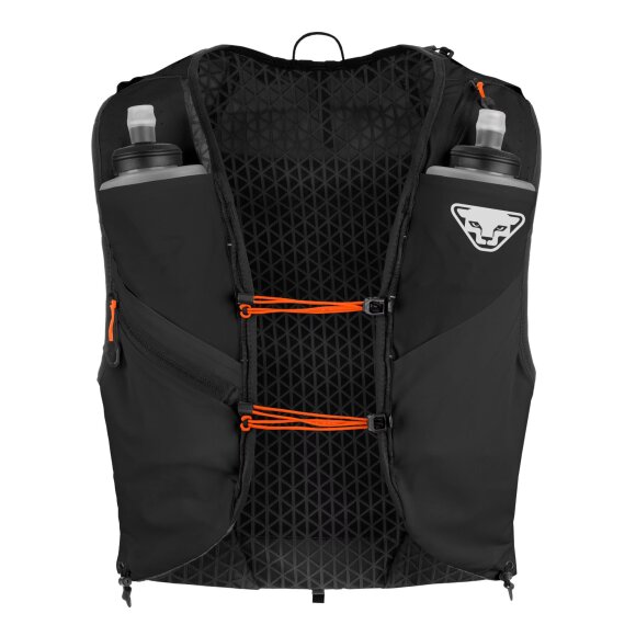 DYNAFIT - ALPINE 15 VEST