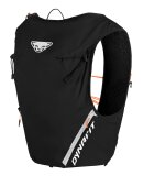 DYNAFIT - ALPINE 15 VEST