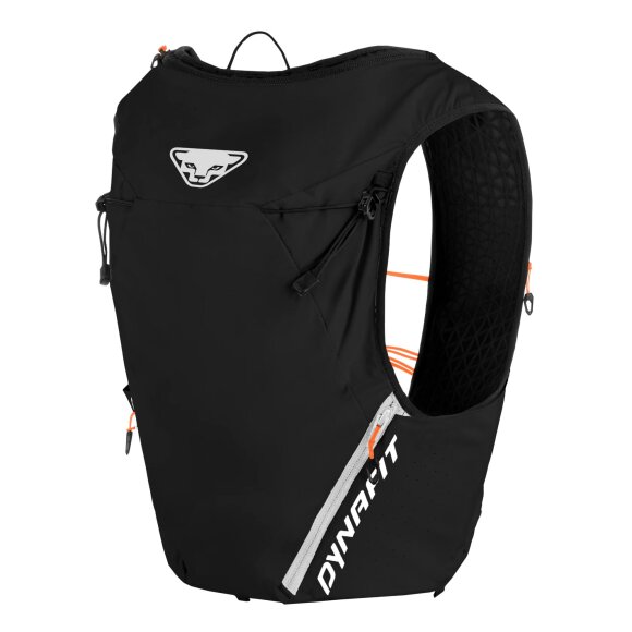 DYNAFIT - ALPINE 15 VEST