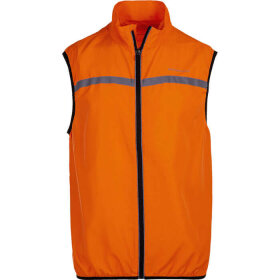 ENDURANCE - U SINDRY LIGHT VEST