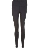 ENDURANCE - W ENERGY L. TIGHTS