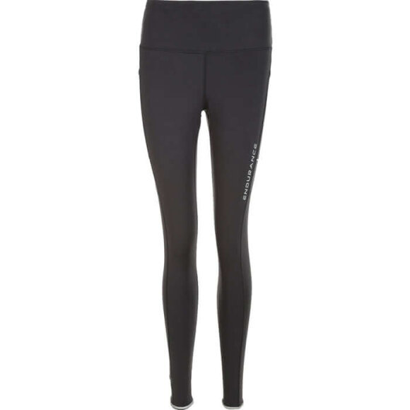 ENDURANCE - W ENERGY L. TIGHTS