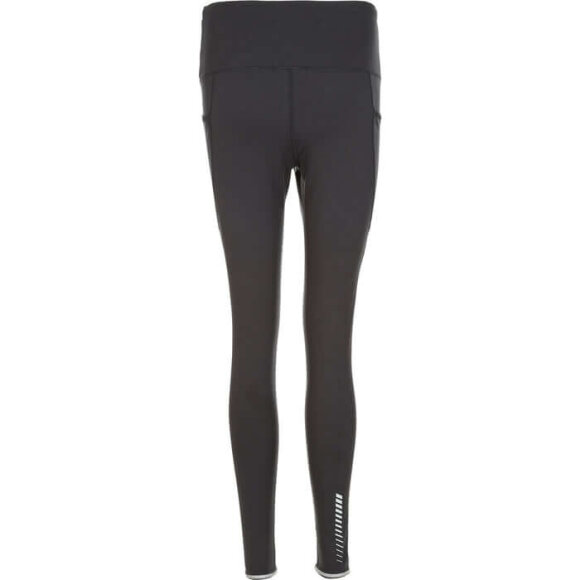 ENDURANCE - W ENERGY L. TIGHTS