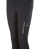 ENDURANCE - W ENERGY L. TIGHTS
