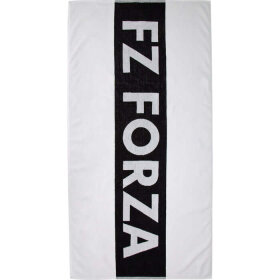 SPORTS GROUP - FZ LOGO TOWEL