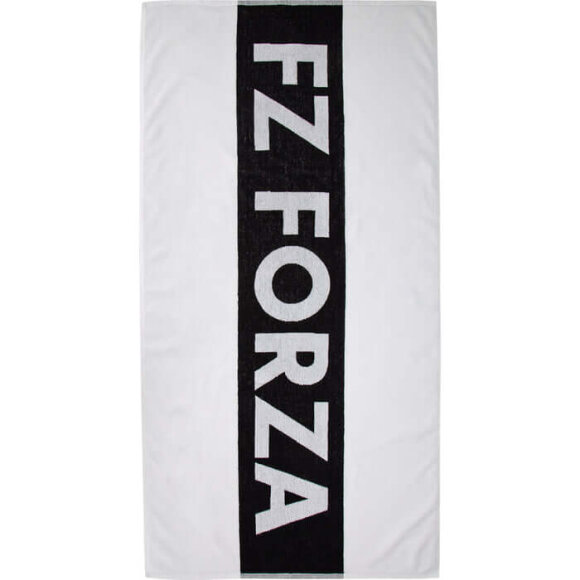 SPORTS GROUP - FZ LOGO TOWEL