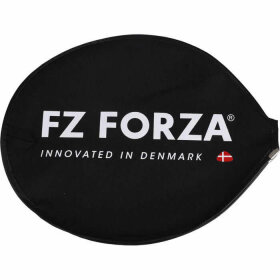 FZ Forza - FZ HEAD COVER