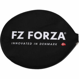 SPORTS GROUP - FZ HEAD COVER