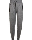 SPORTS GROUP - M KANPUR SWEAT PANT